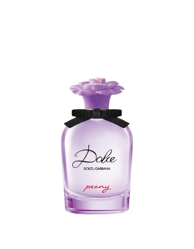 Dolce Peony Edp